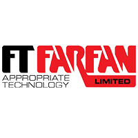 ftfarfan
